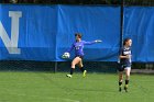 WSoc vs Smith  Wheaton College Women’s Soccer vs Smith College. - Photo by Keith Nordstrom : Wheaton, Women’s Soccer